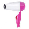 Portable Small Power Mini Hair Dryer