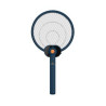 Foldable Mosquito Control Racket