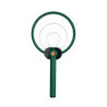 Foldable Mosquito Control Racket
