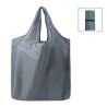 210T Polyester Folding Shopping Bag