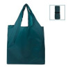 210T Polyester Folding Shopping Bag