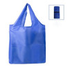210T Polyester Folding Shopping Bag