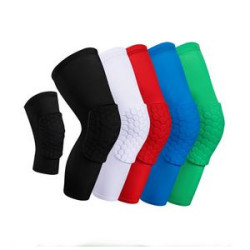 Knee Pad