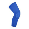 Knee Pad