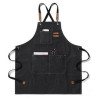 Working Canvas Apron