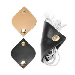 Cord Organizer
