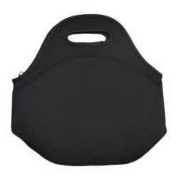 Neoprene Lunch Cooler Tote