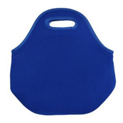 Neoprene Lunch Cooler Tote