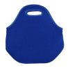 Neoprene Lunch Cooler Tote