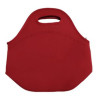 Neoprene Lunch Cooler Tote