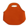 Neoprene Lunch Cooler Tote