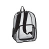 Clear Backpack