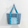 Multi-purpose Large Mesh Beach Bag