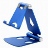Adjustable Aluminum Alloy Phone Stand