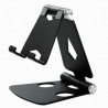 Adjustable Aluminum Alloy Phone Stand