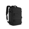 Waterproof Large Travel Backpack