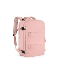 Waterproof Large Travel Backpack