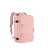 Waterproof Large Travel Backpack