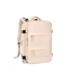 Waterproof Large Travel Backpack