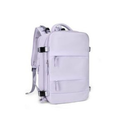 Waterproof Large Travel Backpack