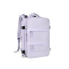 Waterproof Large Travel Backpack