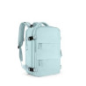 Waterproof Large Travel Backpack