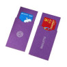 Hotel Key Card Envelopes