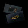 Hotel Key Card Envelopes