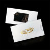Hotel Key Card Envelopes