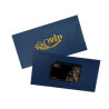 Hotel Key Card Envelopes