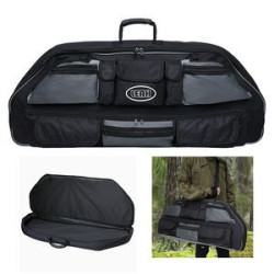 Compound Bow Package