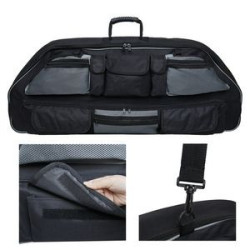 Compound Bow Package