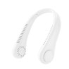Usb Charging Neck Fan
