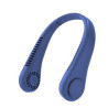 Usb Charging Neck Fan