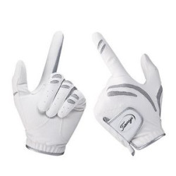 Golf Gloves