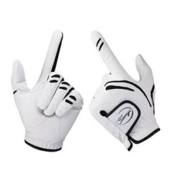 Golf Gloves