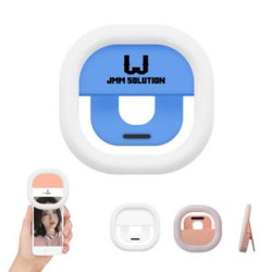 Selfie Light for Phone and Laptop