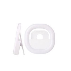 Selfie Light for Phone and Laptop