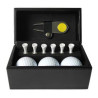 Golf Accessories Gift Box