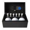 Golf Accessories Gift Box