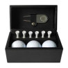 Golf Accessories Gift Box