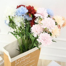 Home Decoration Wedding Bouquet