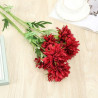Home Decoration Wedding Bouquet