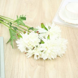 Home Decoration Wedding Bouquet