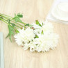 Home Decoration Wedding Bouquet