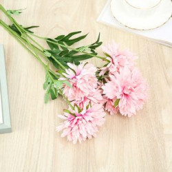Home Decoration Wedding Bouquet