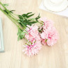Home Decoration Wedding Bouquet