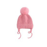 Toddler Winter Beanie Hat