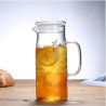 1000ml Iced Water Carafe