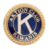 Custom Lapel Pins